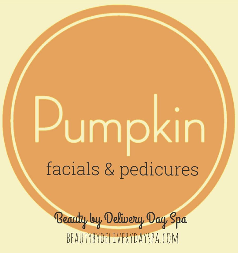 14124299_1235192786501872_2566346774804599225_o