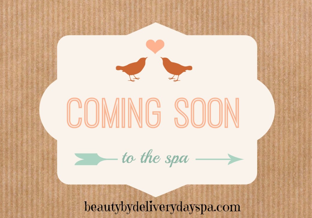 coming-soon-to-the-spa