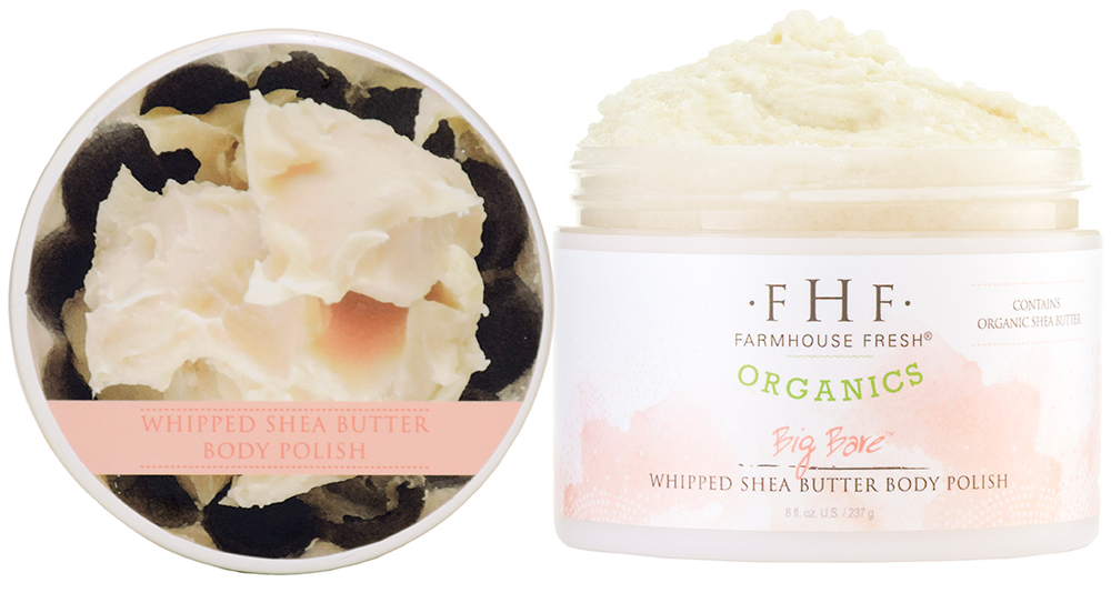 big-bare-whipped-shea-butter-body-polish-7.jpg