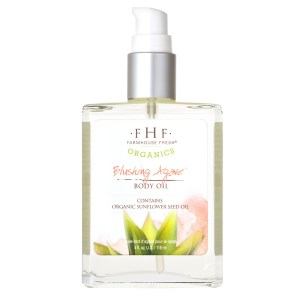 blushing-agave-body-oil-8