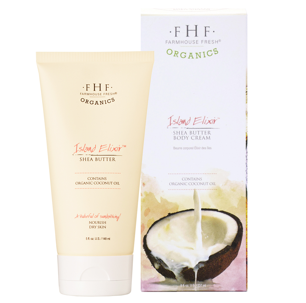 island-elixir-shea-butter-body-cream-24