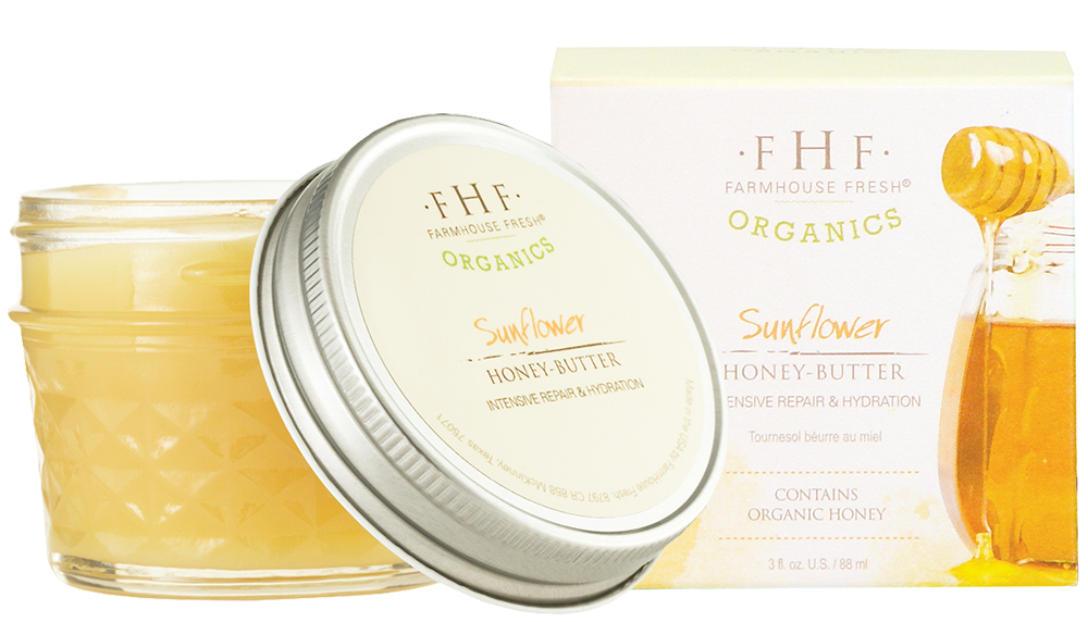 sunflower-honey-butter-7