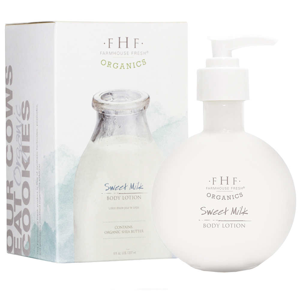 sweet-milk-body-lotion-24