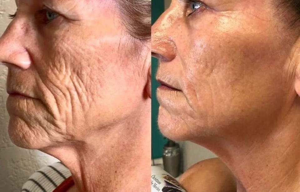 64458833_10216382125163295_9217024556227624960_n